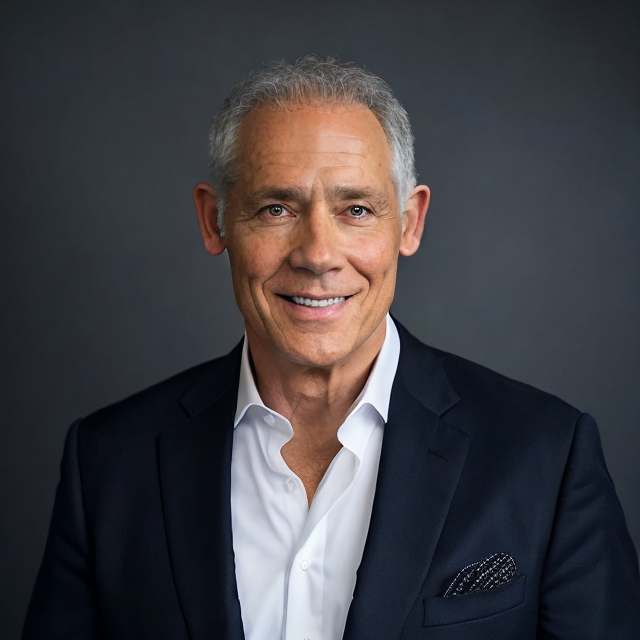 John M. Janis, CEO & Founder of Platinum Resources